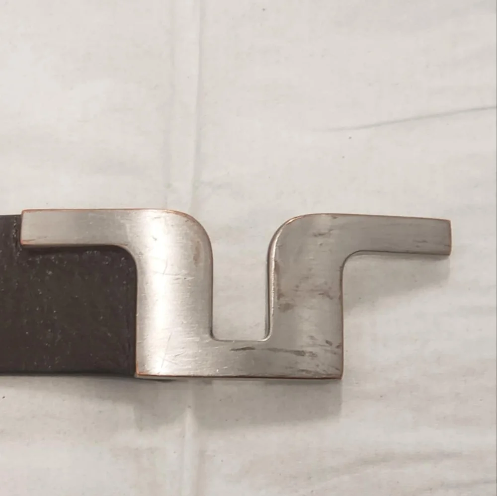 J Lindeberg Belt Sz 32‎